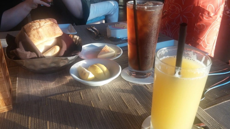 2369AC4658B54C7415D0D1