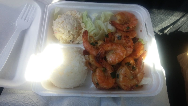 2466C23758ACD76114CCB7