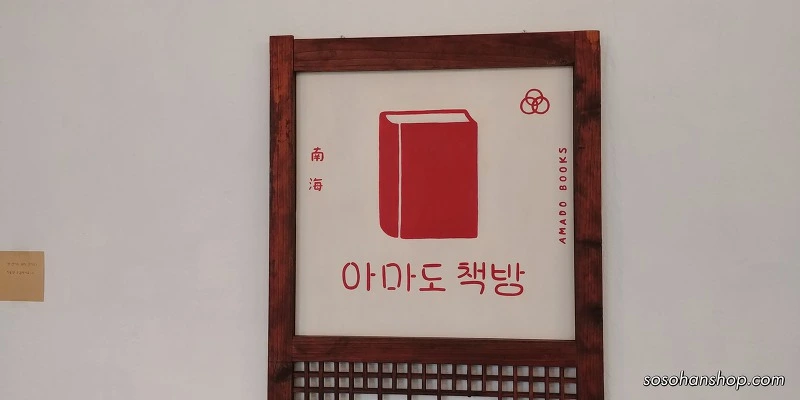 991AB0345AD3F137326B10