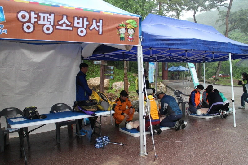 217A8743572C3C032161B0