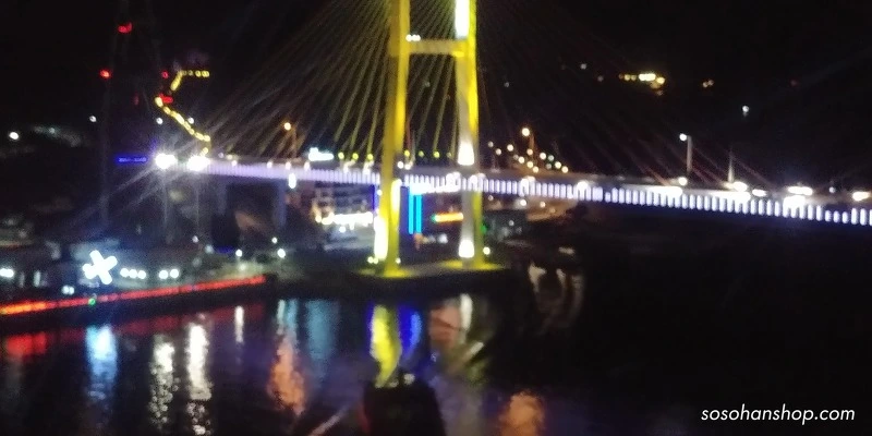 99D9DF425A35C75F308AF0