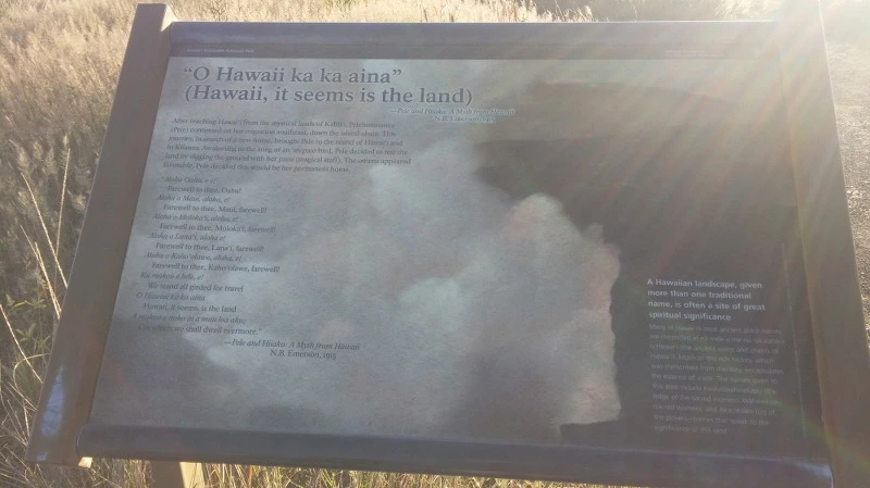 2305DA3958ABC0F3148976