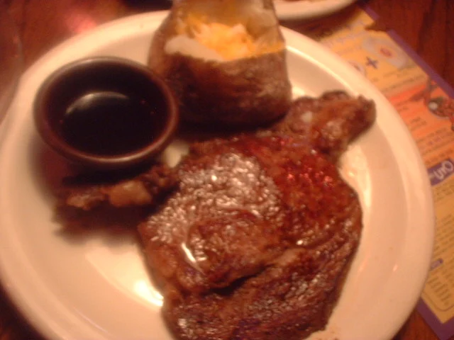 9963FF335996A53A16FACB