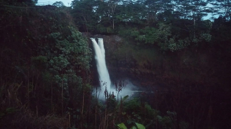 243EE54258ACD71822234B