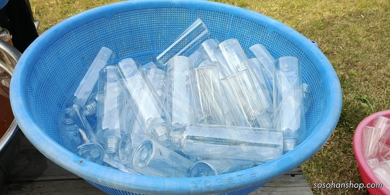 243EA5355908519E053691