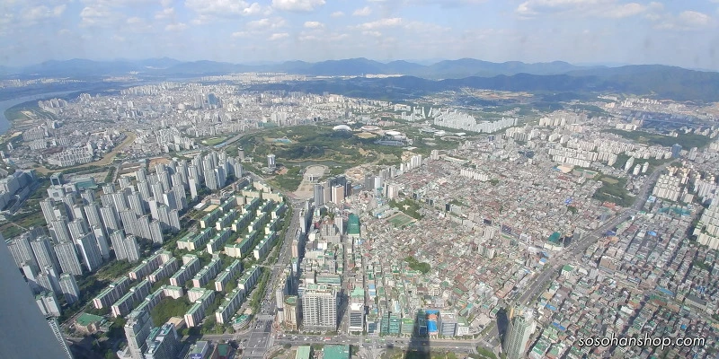 2525014F59335CE4359632