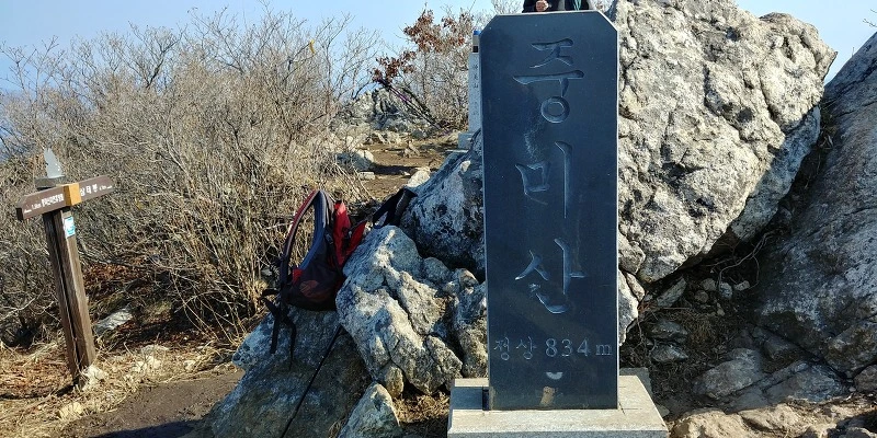 226C394258C8E035300486