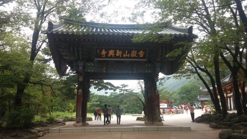 273FB43C577F8D7D1A8C1A