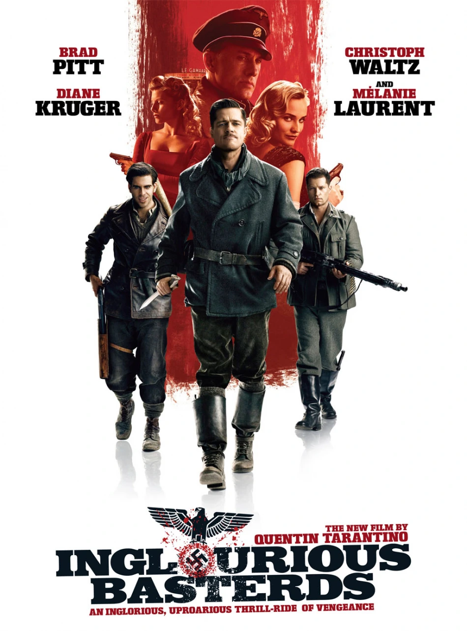 99C36A3359BA46A91DFA06