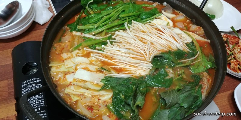 9946C2345AD3F1312C0221