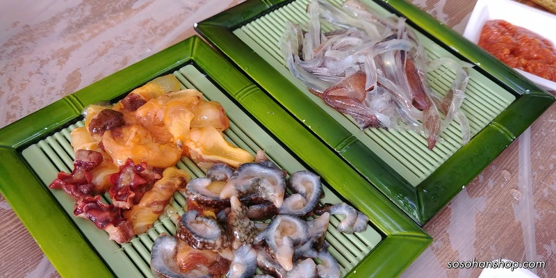 251D1A3E595CE767228783