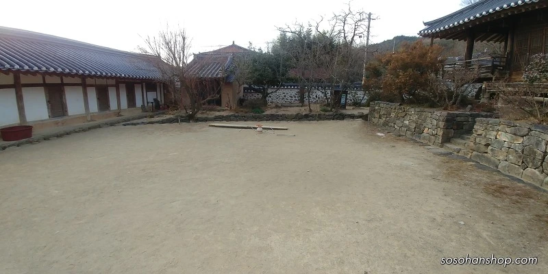 992DFB4C5A36137708336B