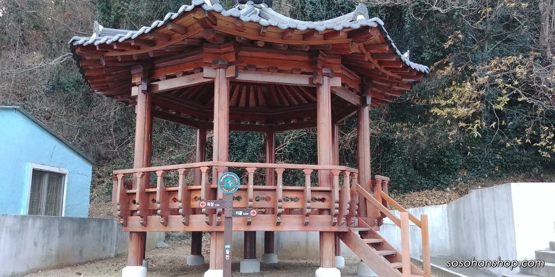 99CA9D485A35FC0C07EEF2