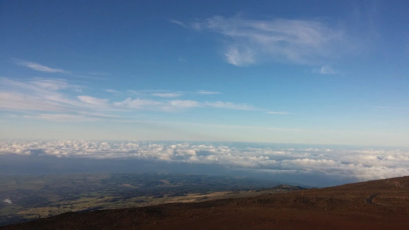 230F663458ACD77E2BE8C4