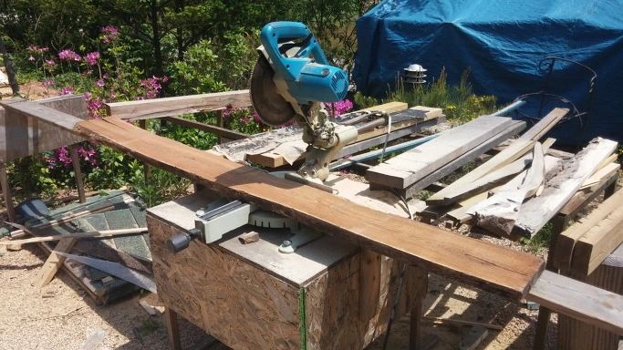 251C1336572B354F1B9215