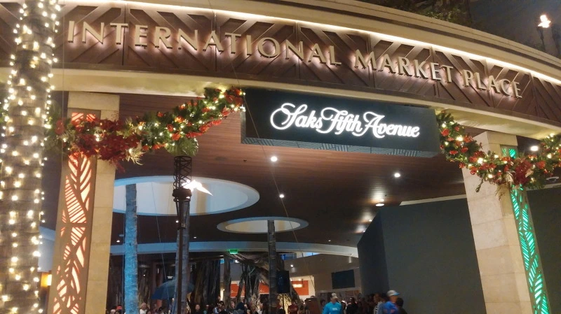 222B683958A8E00712E20A