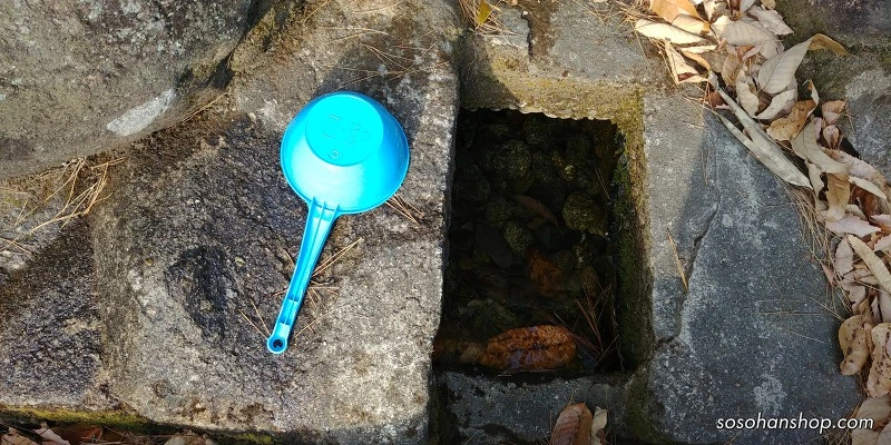 9997FC505A3611C72A1742