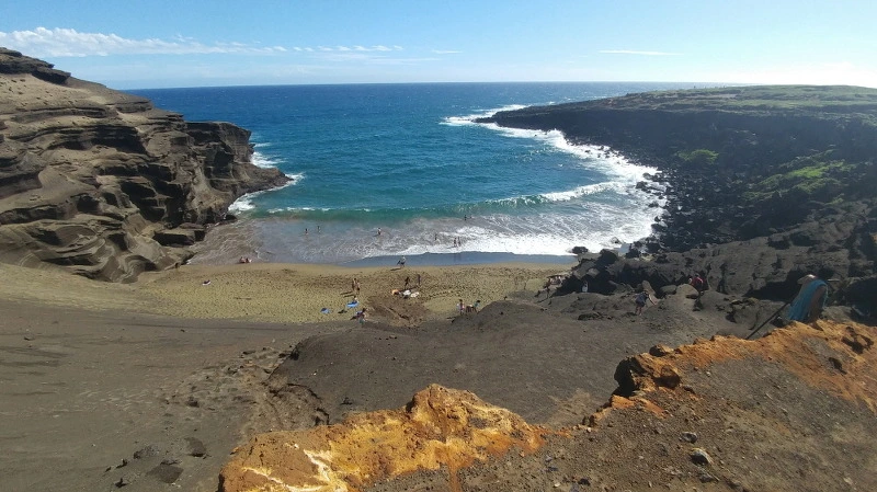 2105983458ABC2621792BC