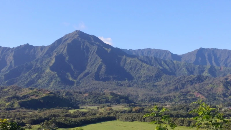 25756B3E58B52AE325A749