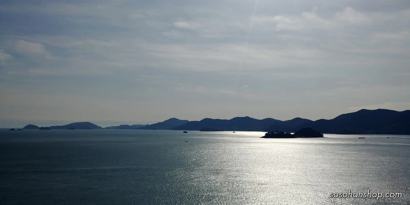 99E508475A35FB3D022CC0