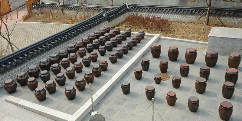 254F773758C61D3F0CC03C