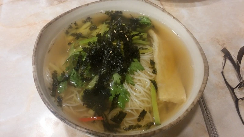 2754013F58854D731368A2