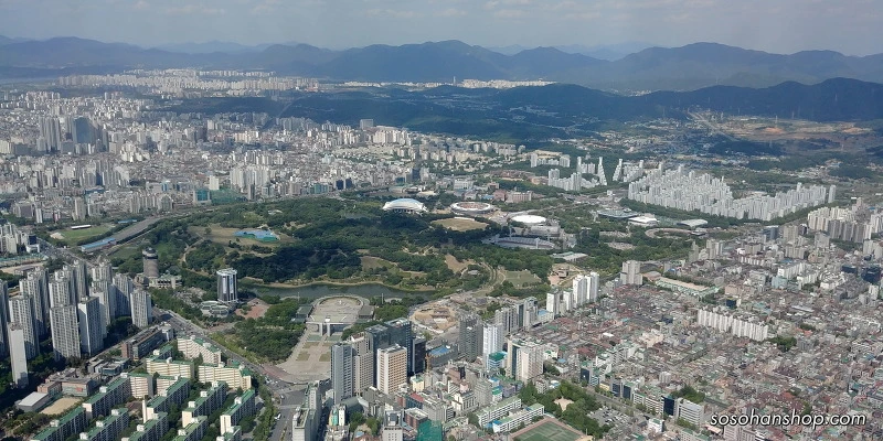 267C004F59335CE32B3B61