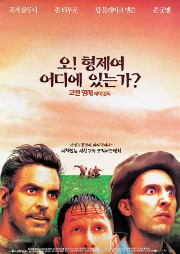 Xp-jfgFVIs63QLojTae4m9OZhCMHtf8ekZe5Pnro0pY_CTKWiN4zxUdovrVRt-q1G4Rn6Qzb3IXZs5Y6wq4bCUaCUW9f7Rr9jF9z7Gt6hXft-rWLu3Pq