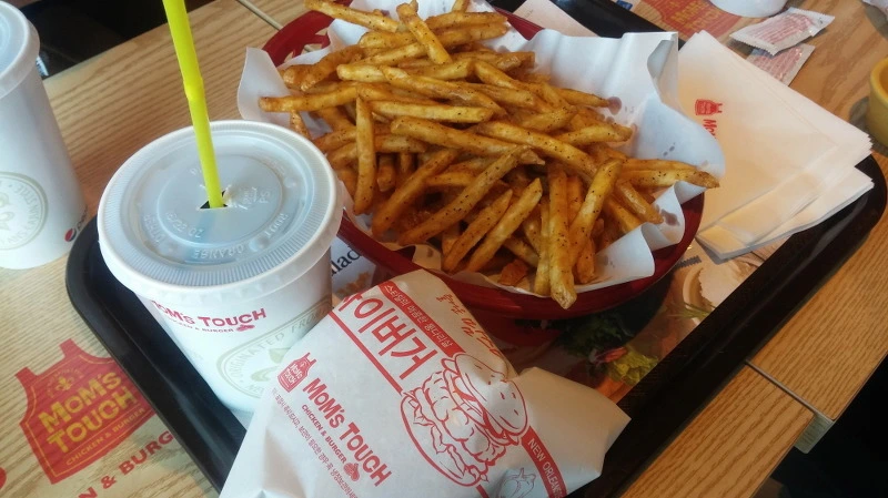 242EF13458B37183223399