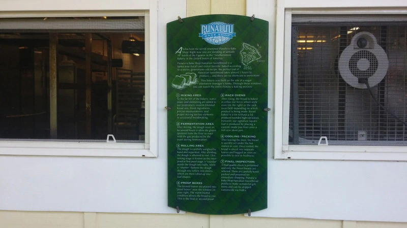 25505F3558ABC0CC10C5D0