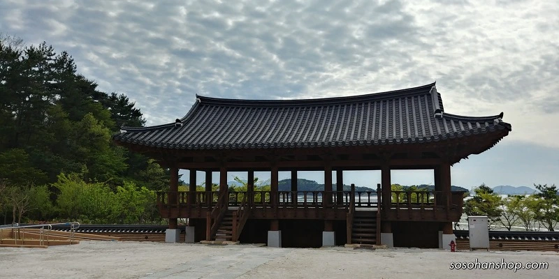 99CCBD3C5AD3F0FF0366C6