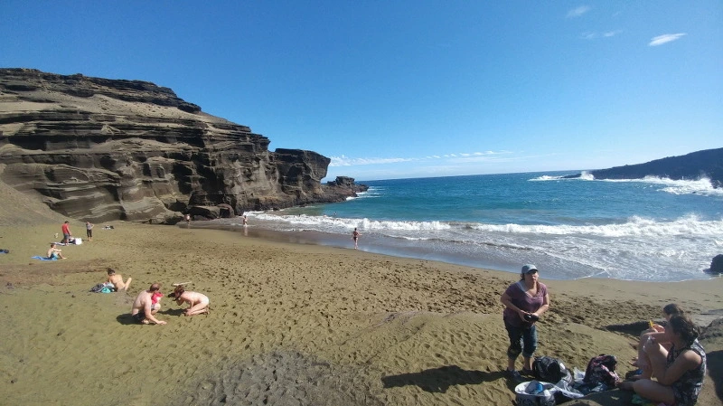 26062B3858ABC267251325