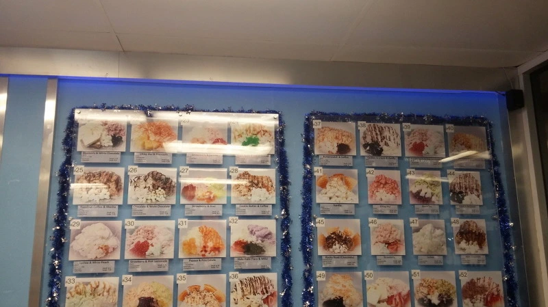 2674674358AA346A04DFA9