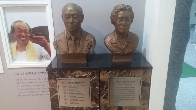 2244E83D57B91716170022