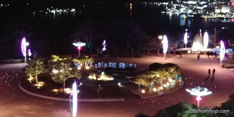 99E731465A35C7C704FAD0