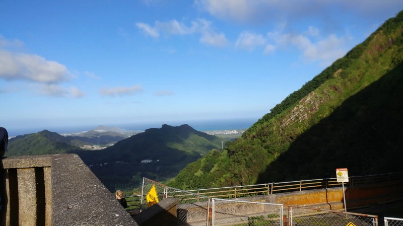 21722C4258B54DED23A060