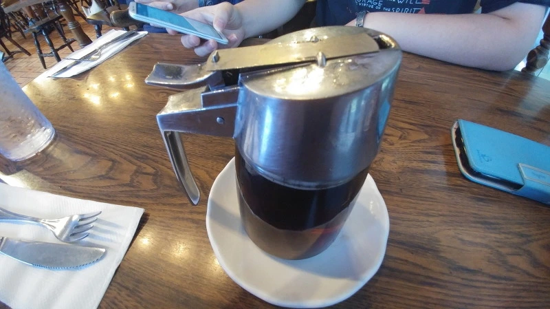 2726B63F58AA34BE32D723