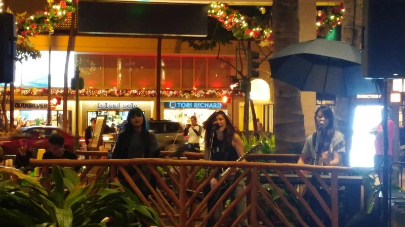 217BC14658A8E28A0108A2