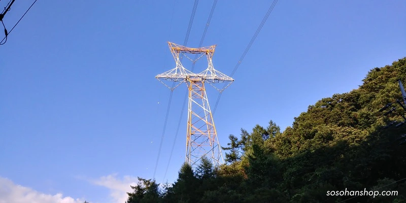 25BBD93359783A713108BA