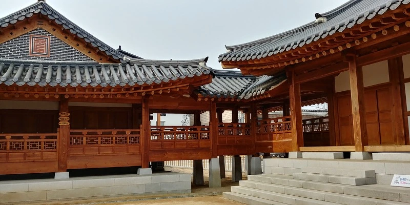 26324E3758C61D492C554D