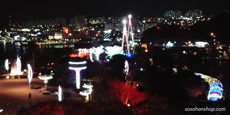 994882485A35C79A3448E0