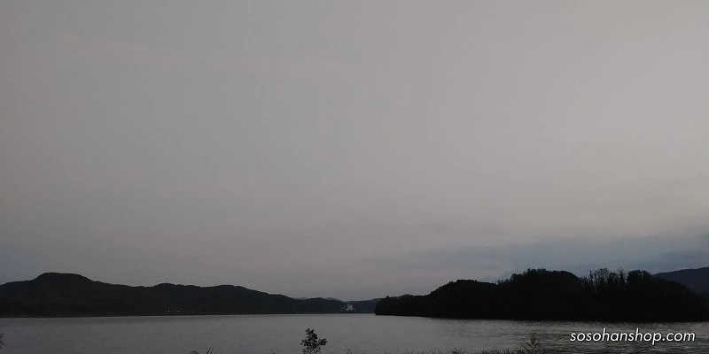 99B2733359AAB17C11BE76