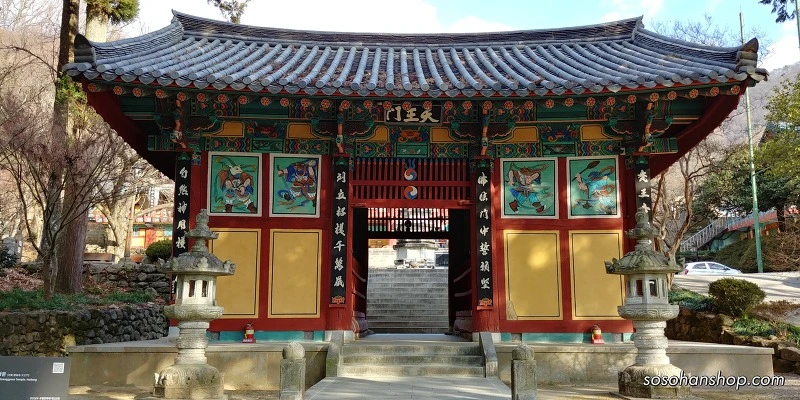 99F068495A3612060DF40E