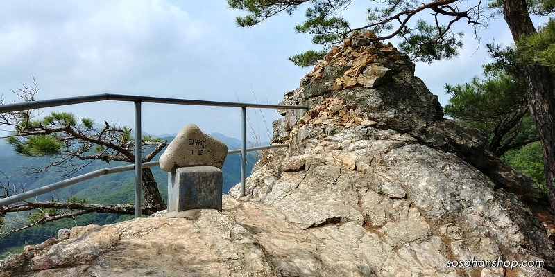 256F9C3A59536A1F27F47A