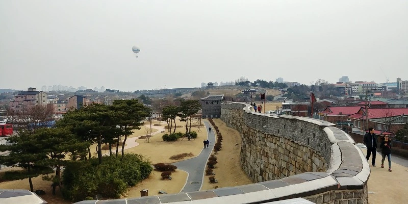 21376F3558C61D9939E002