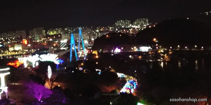 99845B465A35C7C338C25D