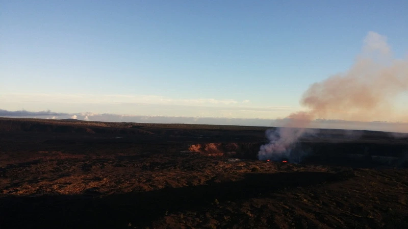 271CD33658ABC1030B691D