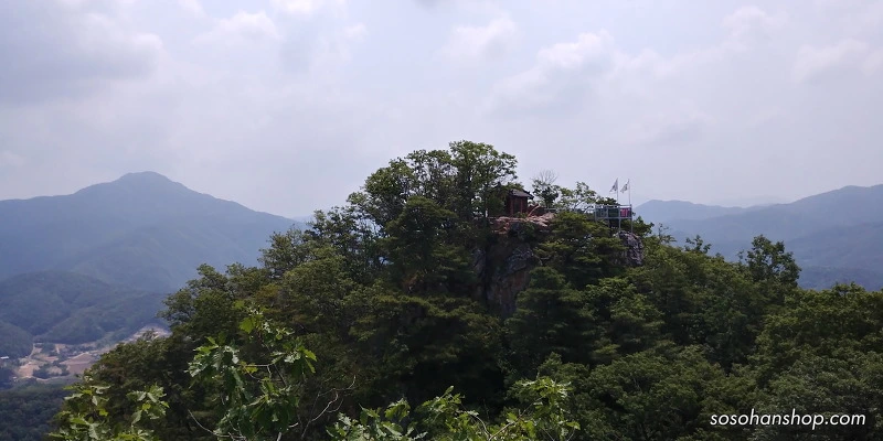 214D643959536A3517FC15