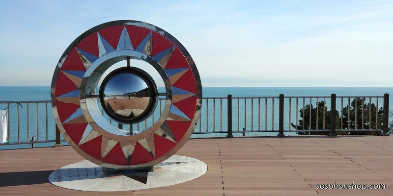 999FBC4A5A35FB0E260C63