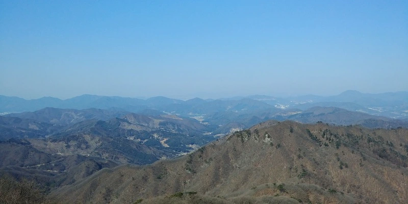 2777104258C8E03C2E284E